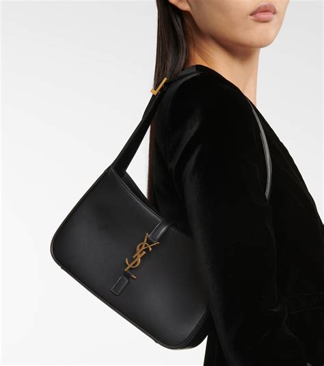 shop ysl classics bags|ysl bags official website.